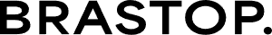 Brastop