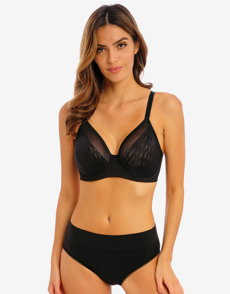 Collection: New In Lingerie